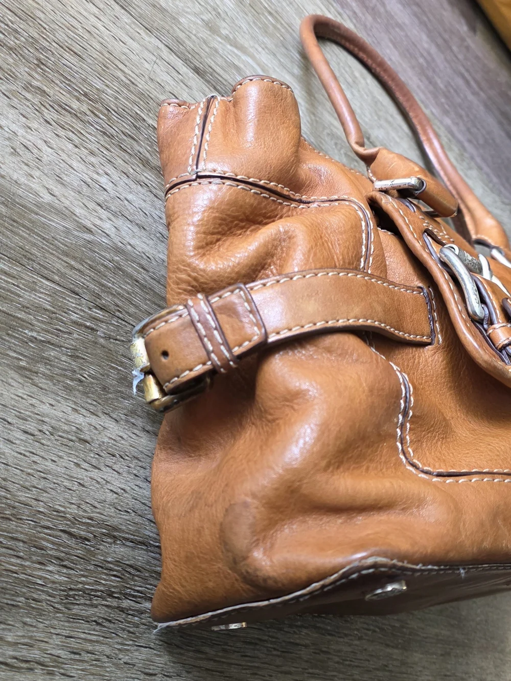 Michael Kors classic michael